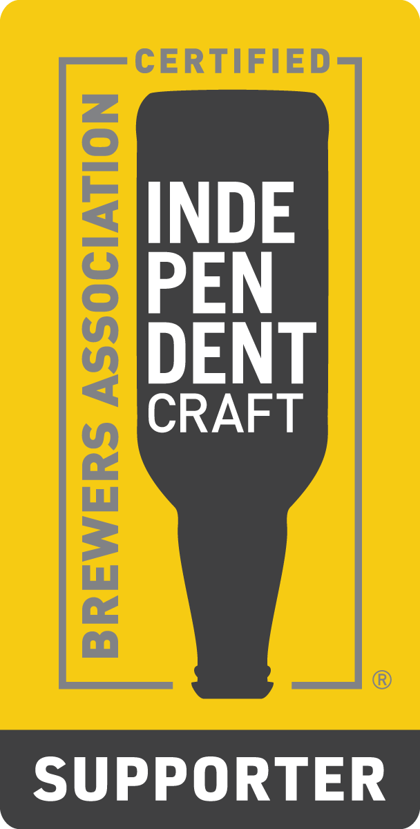 Independent Craft Brewer